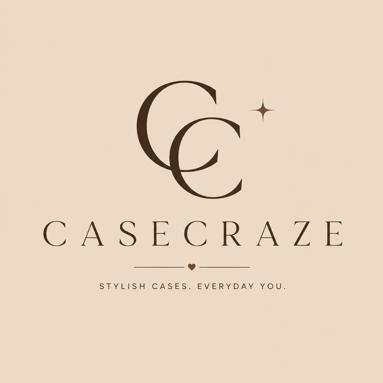 CaseCraze